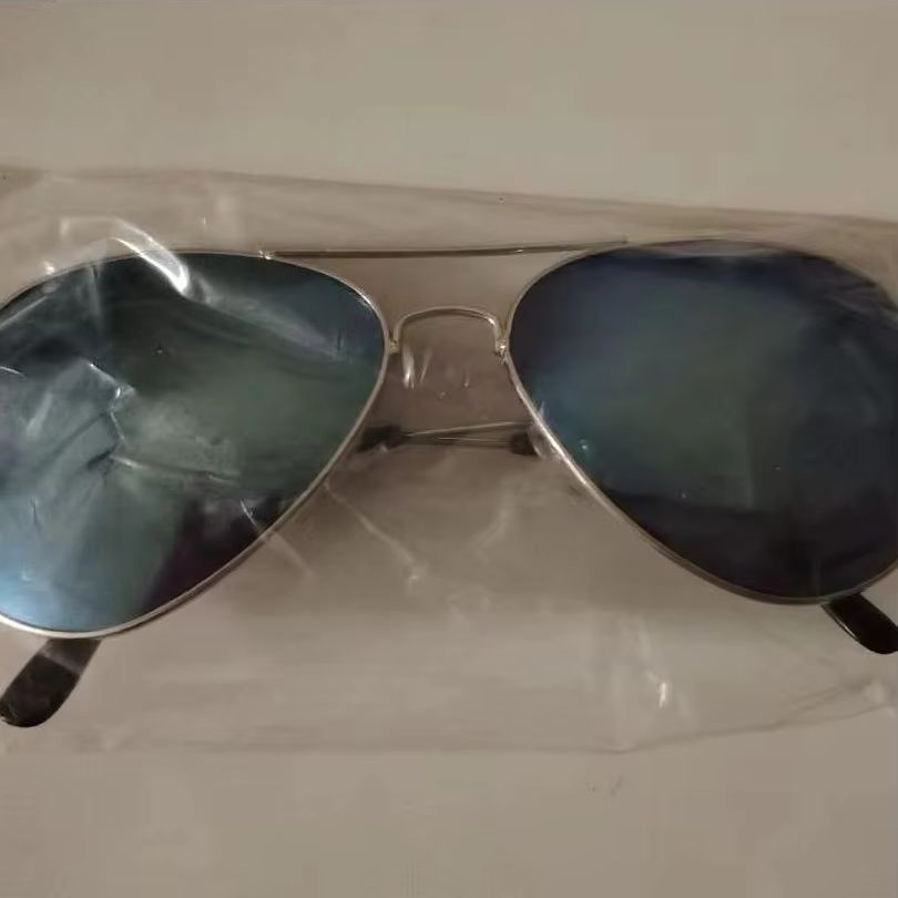 Board Game Ranking - Infrared Glasses Marked Playing Card Anti