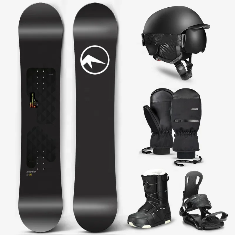 -new snowboard helmet Skiing B - Board Game Logo ulasan dan harga