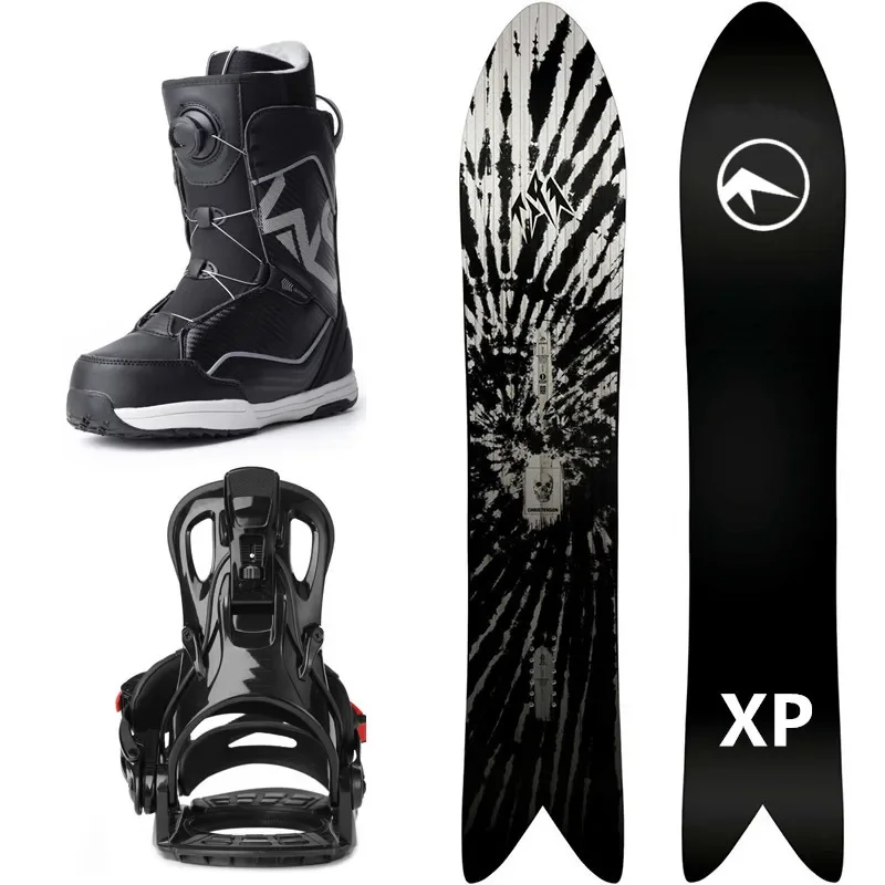 -new snowboard helmet Skiing B - Board Game Logo ulasan dan harga