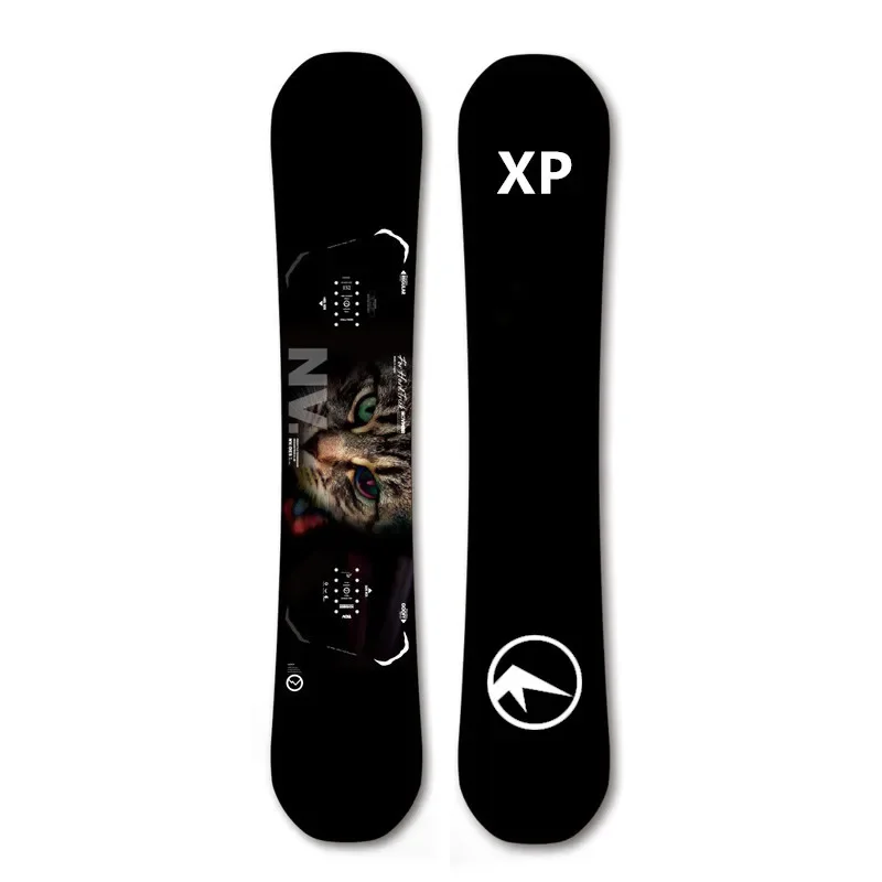 -new snowboard helmet Skiing B - Board Game Logo ulasan dan harga
