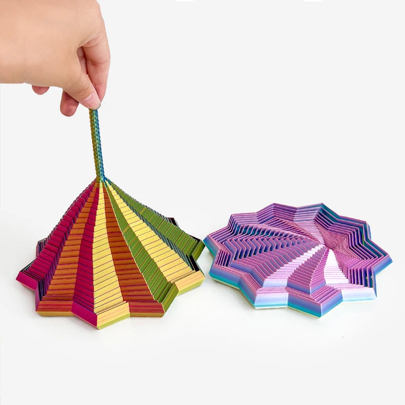 3D Printing Expanded Sensory F - Board Game Design ulasan dan harga