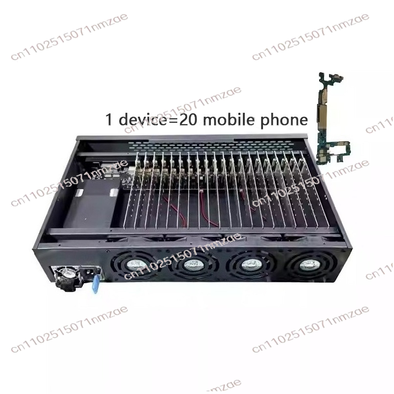 Mobile Phone Main Board Integr - Board Game Video Games ulasan dan harga