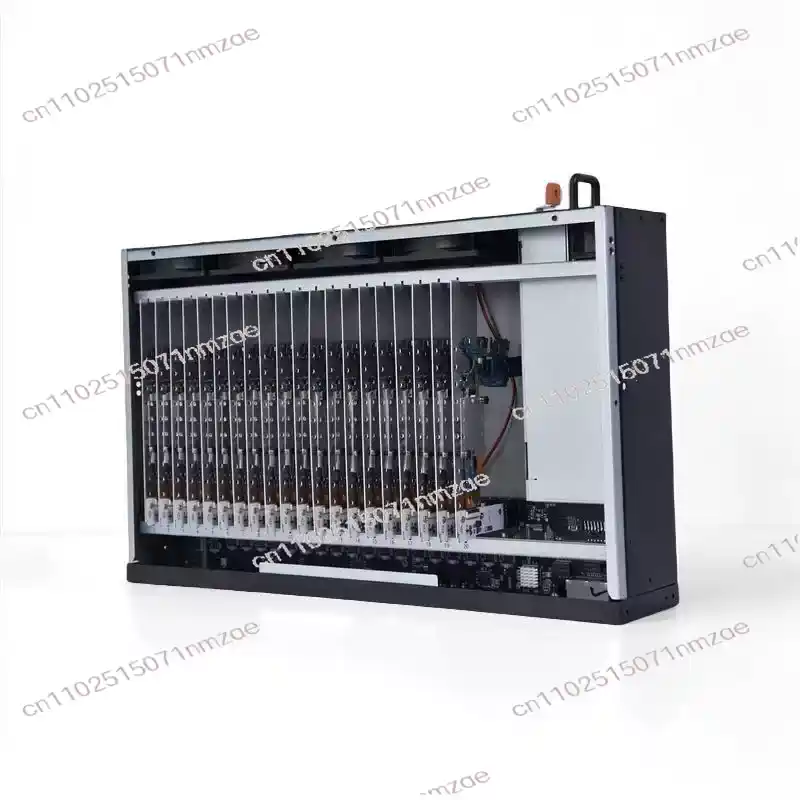 Mobile Phone Main Board Integr - Board Game Video Games ulasan dan harga