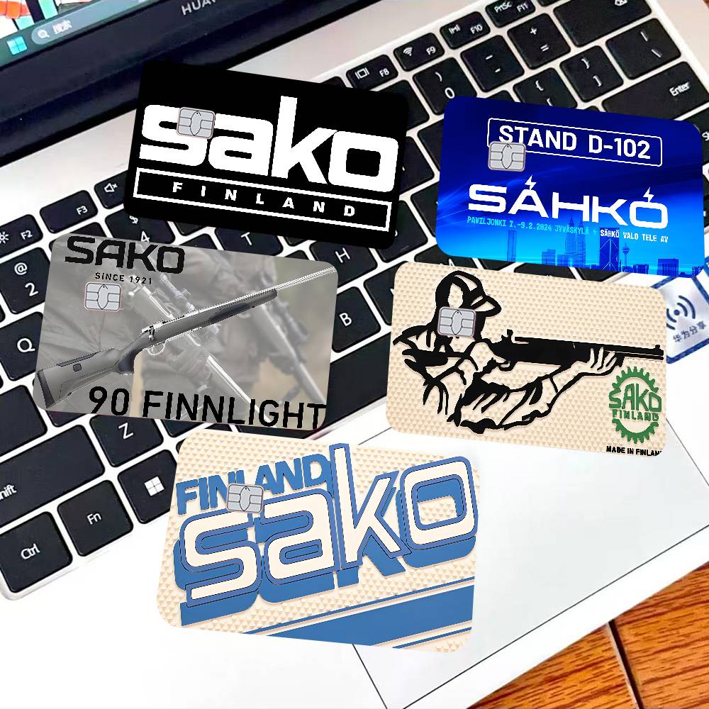 T-Tikka By S-Sako Logo Fashion - Board Game Logo ulasan dan harga