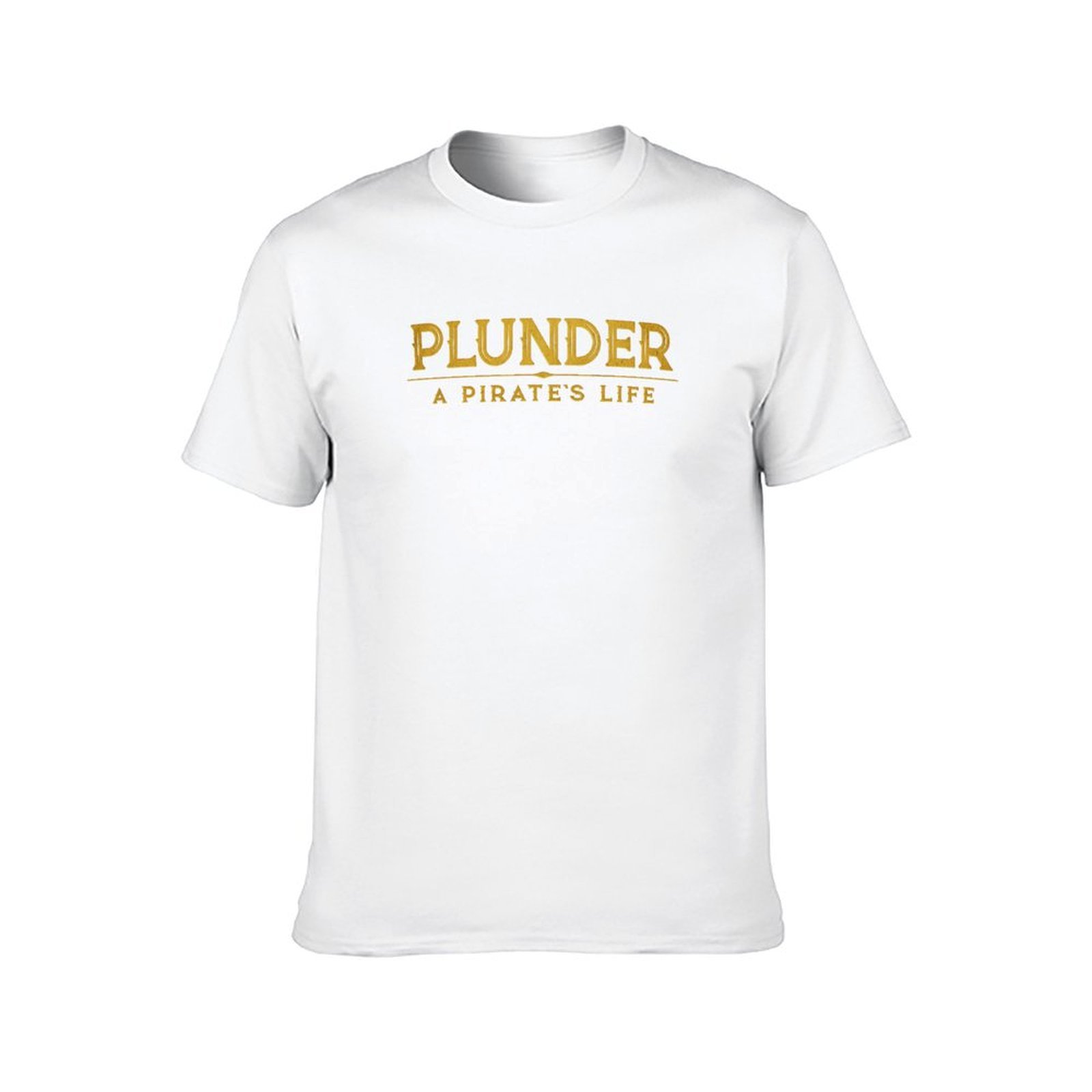 Plunder A Pirate's Life Board  - Board Game Logo ulasan dan harga