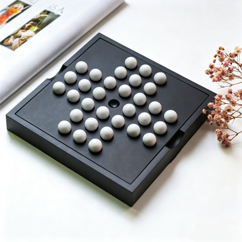 Europe Classic Single Chess Pe - Board Game Design ulasan dan harga
