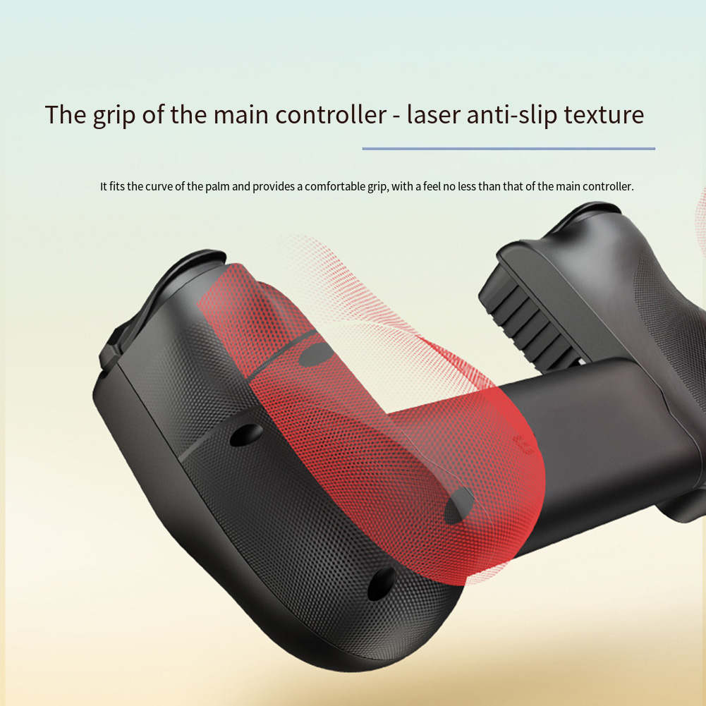 Game Controller ABS Portable S - Board Game Android ulasan dan harga