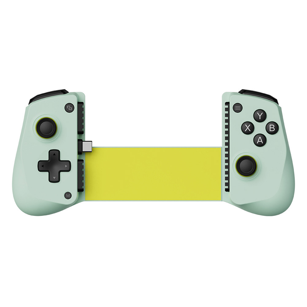 Game Controller ABS Portable S - Board Game Android ulasan dan harga
