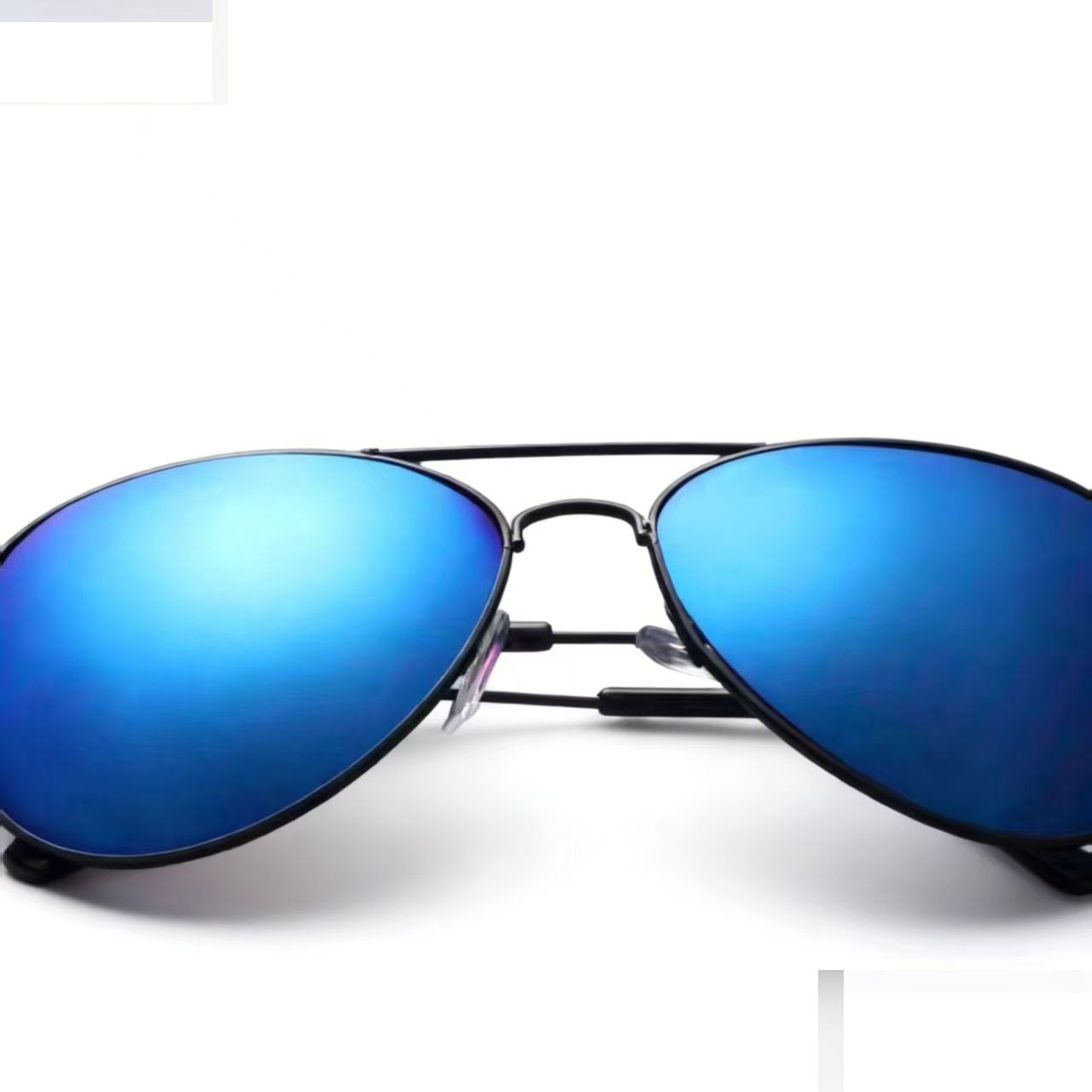 Infrared Glasses Marked Playin - Board Game Ranking ulasan dan harga