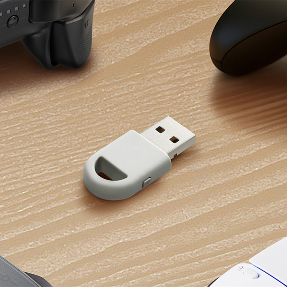 GuliKit Adapter Compatible  PS - Board Game Android ulasan dan harga