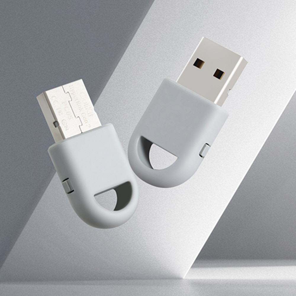 GuliKit Adapter Compatible  PS - Board Game Android ulasan dan harga