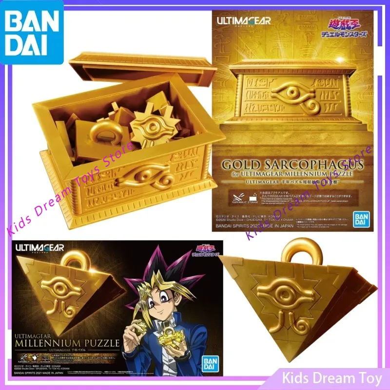 Bandai in Stock Original Figur - Board Game Hegemony ulasan dan harga