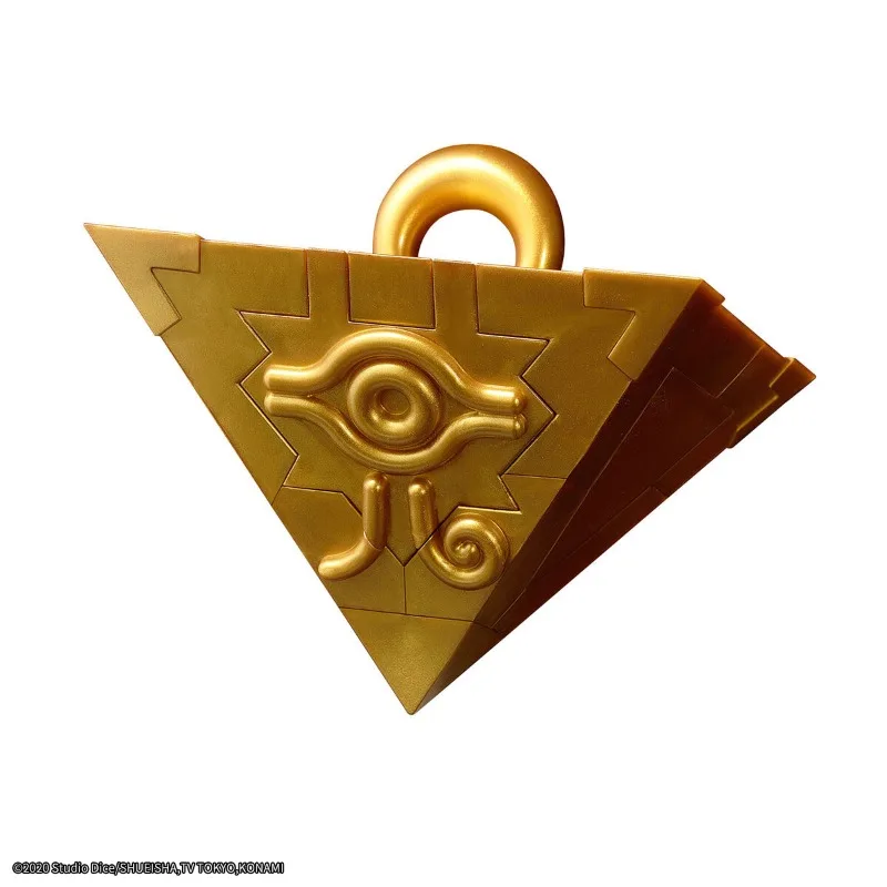 Bandai in Stock Original Figur - Board Game Hegemony ulasan dan harga