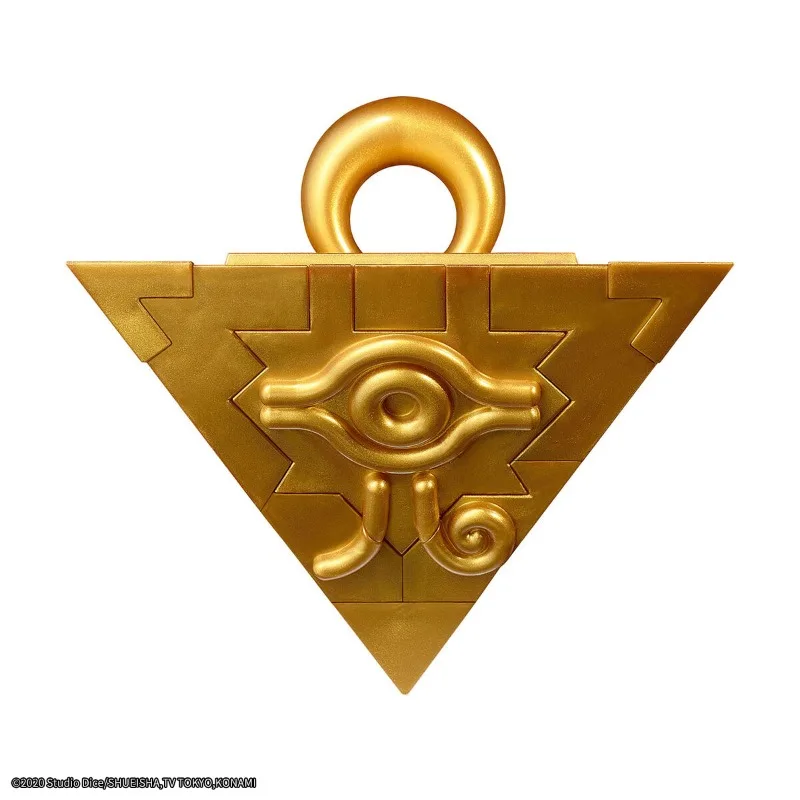 Bandai in Stock Original Figur - Board Game Hegemony ulasan dan harga