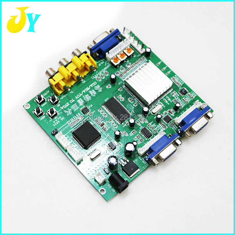 Portable Genuine GBS-8220 V3.0 - Board Game Video Games ulasan dan harga