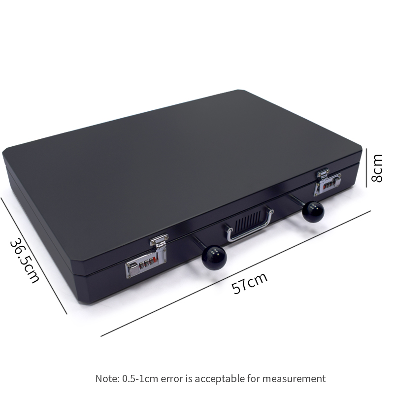 Pandora H3 24 Inch LCD Arcade  - Board Game Video Games ulasan dan harga