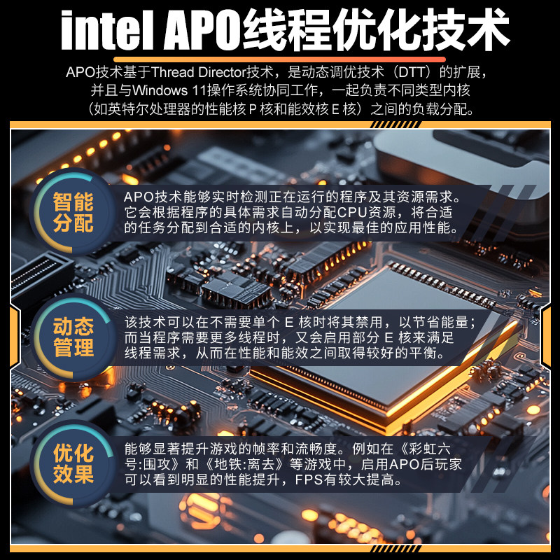 i7 14700/i9 13900HX main board - Board Game Design ulasan dan harga