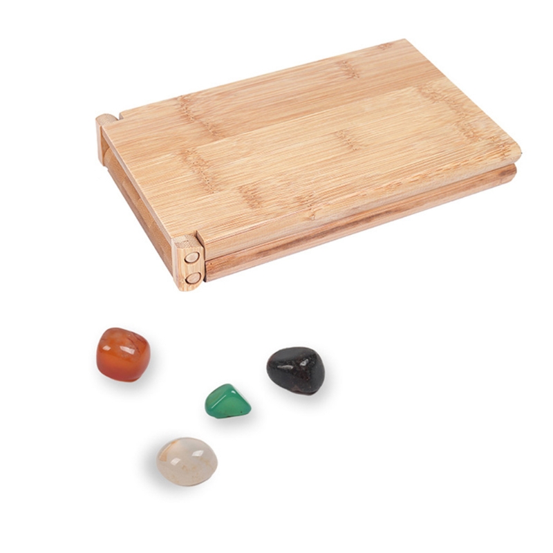 Mancala Board Game with Colorf - Board Game Ranking ulasan dan harga
