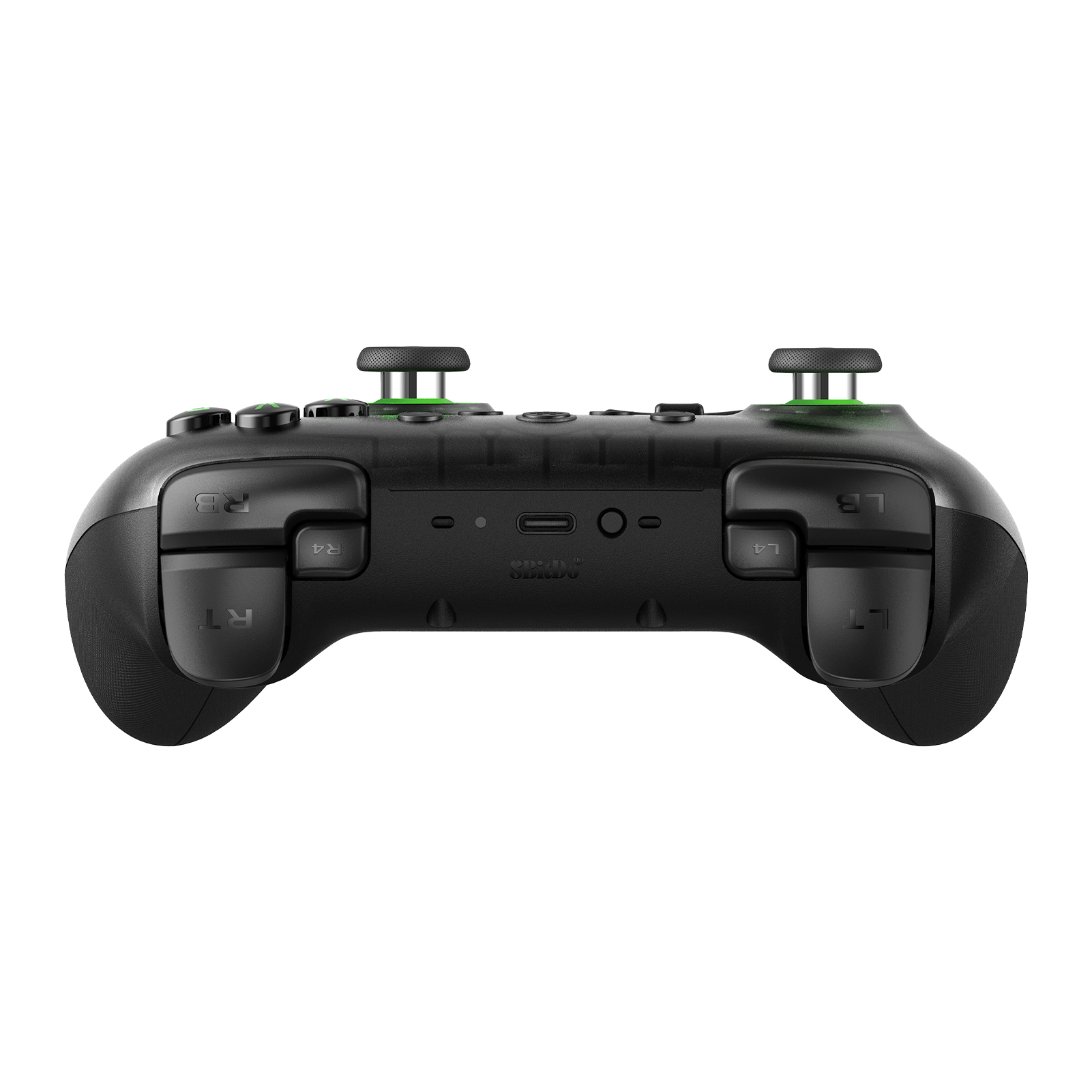 8BitDo - Ultimate 2C Wireless  - Board Game Android ulasan dan harga