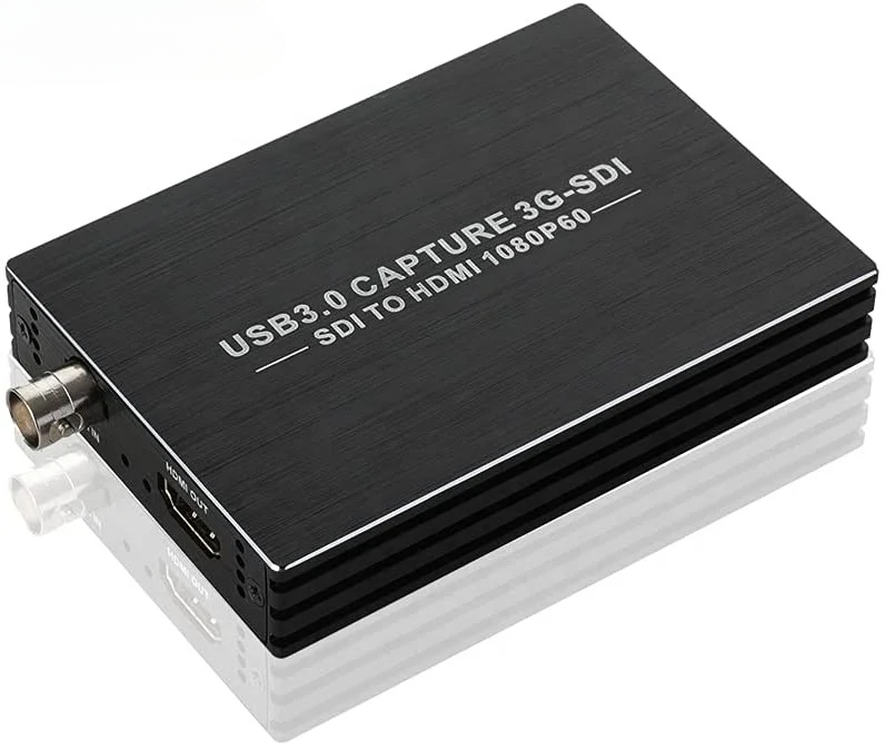 HD1080P 4K Video Capture Card  - Board Game Video Games ulasan dan harga