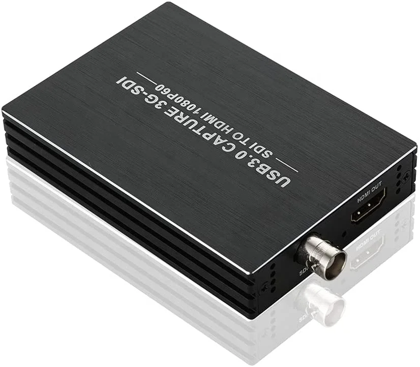 HD1080P 4K Video Capture Card  - Board Game Video Games ulasan dan harga
