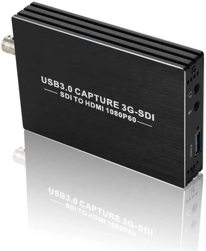 HD1080P 4K Video Capture Card  - Board Game Video Games ulasan dan harga