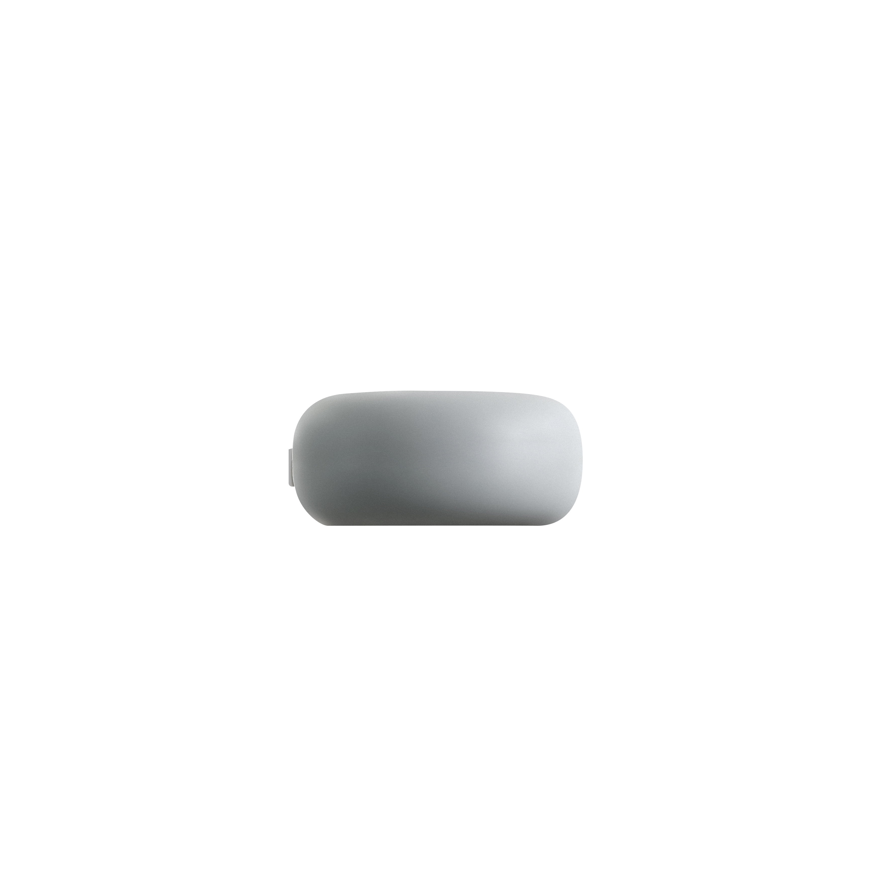 GuliKit Hyperlink 2 Wireless A - Board Game Android ulasan dan harga