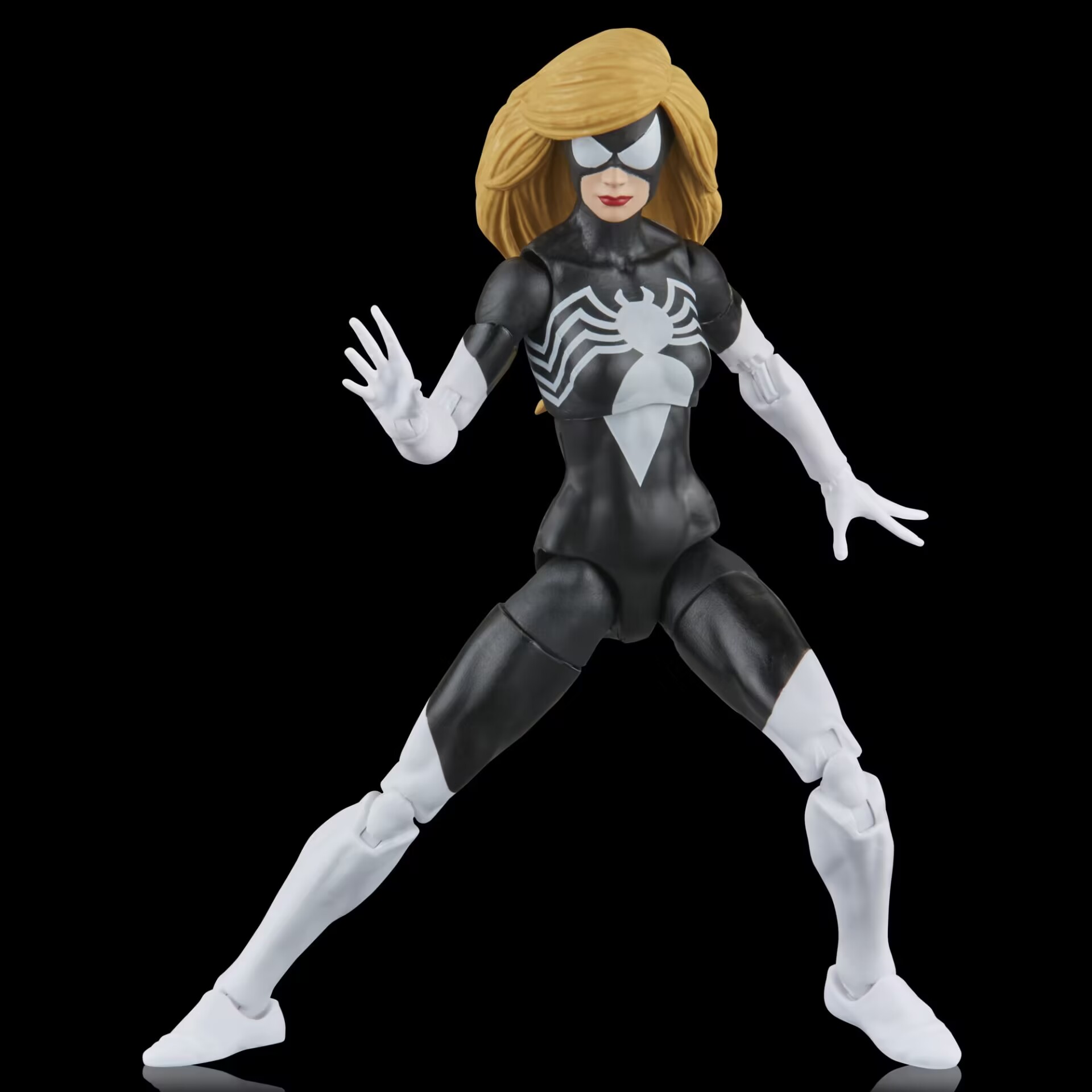 Marvel Legends West Coast Aven - Board Game Hegemony ulasan dan harga