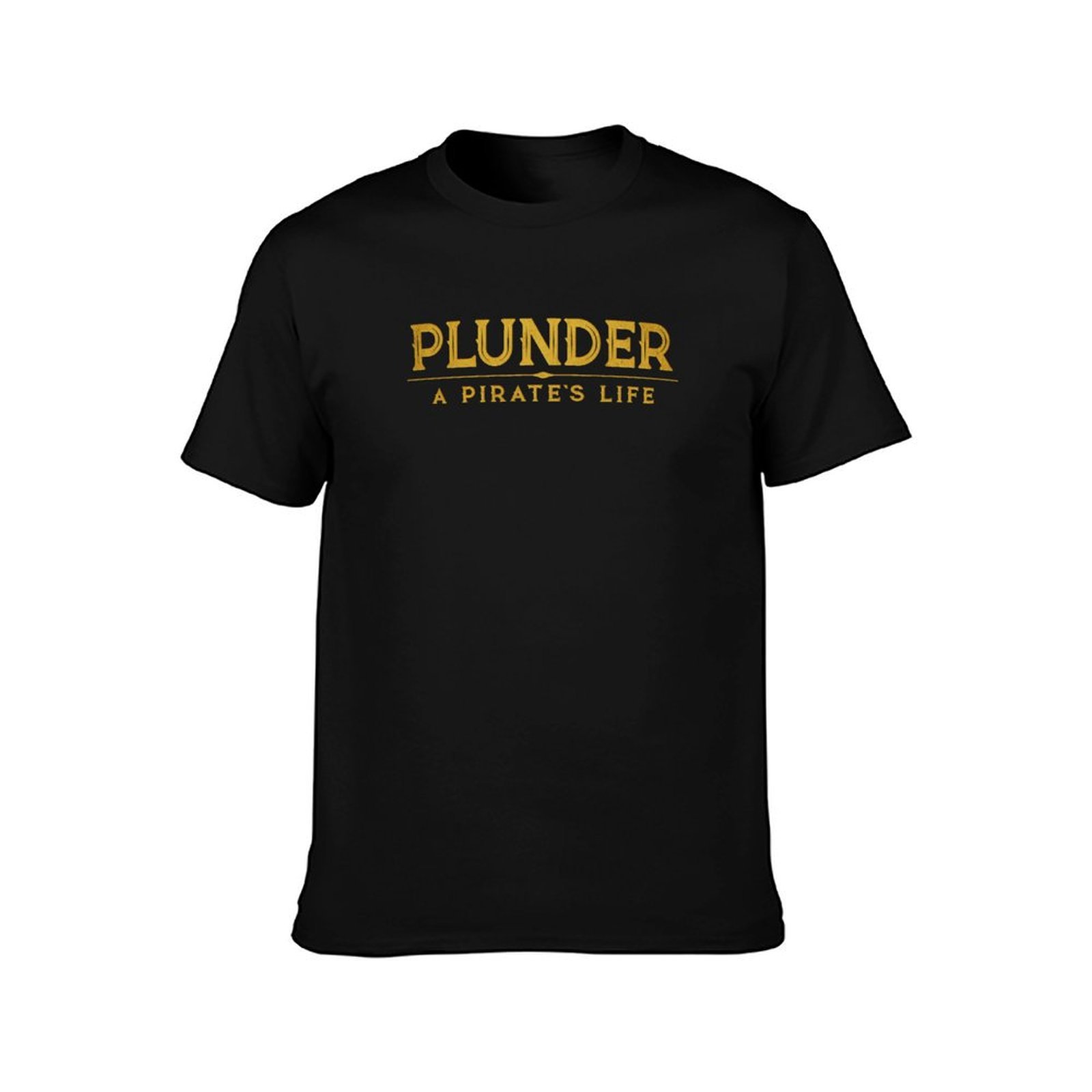 Plunder A Pirate's Life Board  - Board Game Logo ulasan dan harga