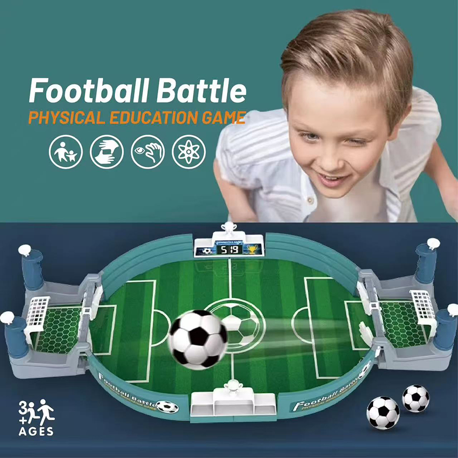 1pcs- Children Table Board Gam - Board Game Live ulasan dan harga