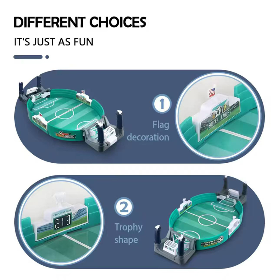 1pcs- Children Table Board Gam - Board Game Live ulasan dan harga