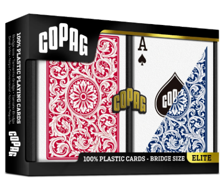 Marked Playing Card For Infrar - Board Game Ranking ulasan dan harga