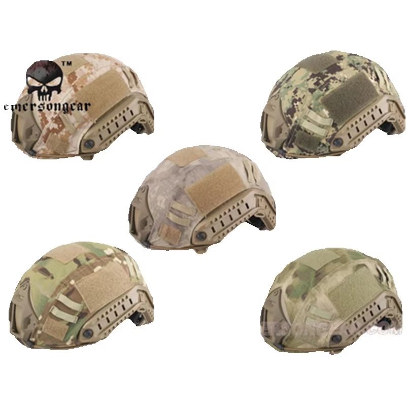 Emersongear For FAST Helmet Co - Board Game Hegemony ulasan dan harga