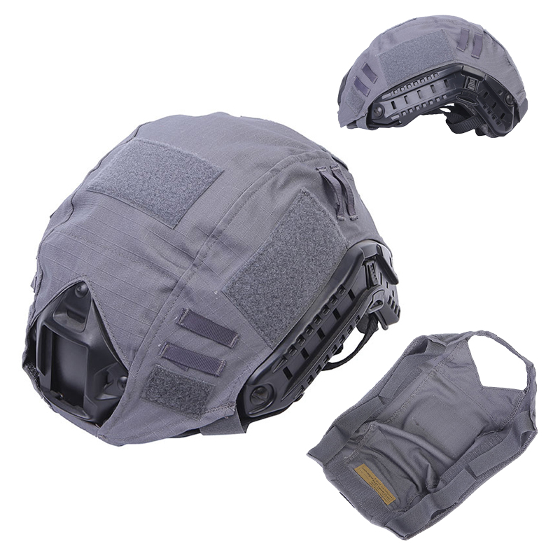 Emersongear For FAST Helmet Co - Board Game Hegemony ulasan dan harga