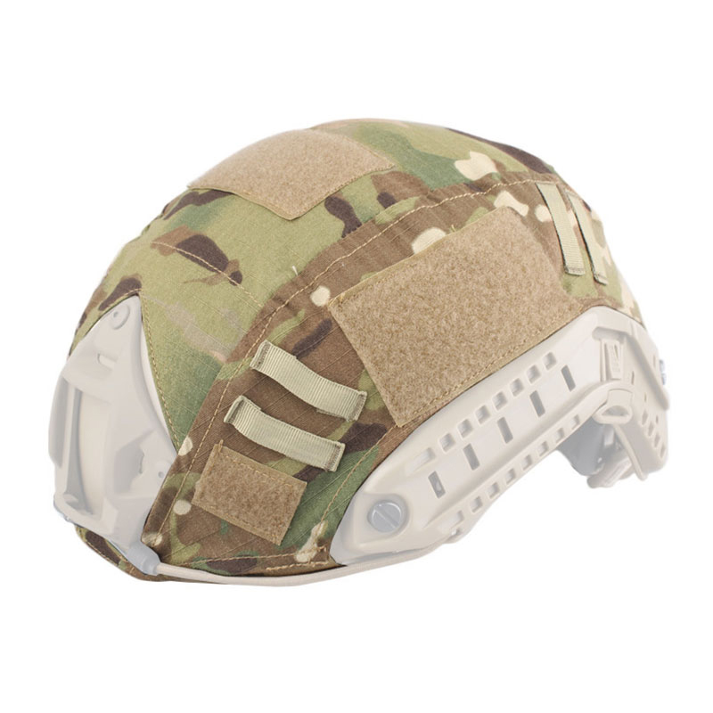 Emersongear For FAST Helmet Co - Board Game Hegemony ulasan dan harga