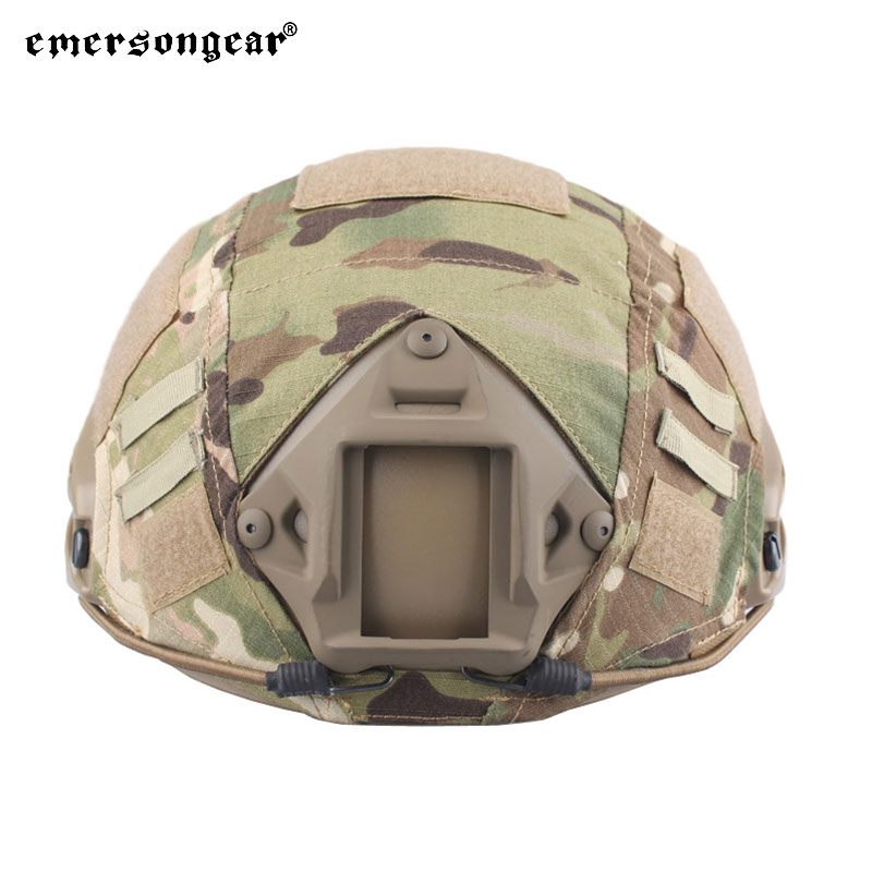 Emersongear For FAST Helmet Co - Board Game Hegemony ulasan dan harga