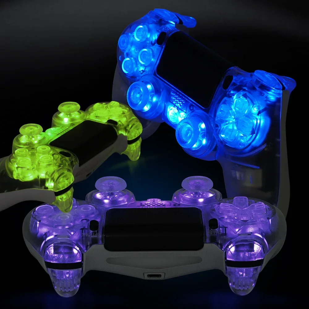 New design Wireless Game Contr - Board Game Design ulasan dan harga