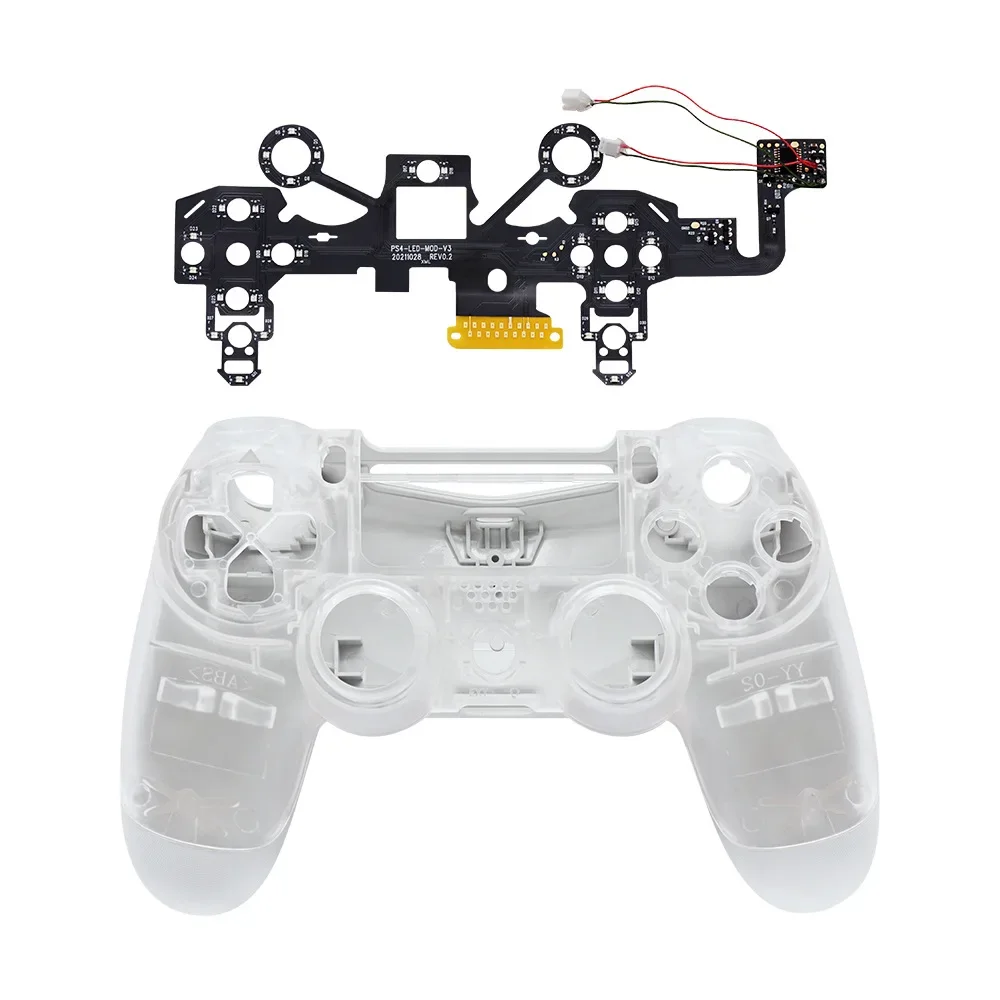 New design Wireless Game Contr - Board Game Design ulasan dan harga