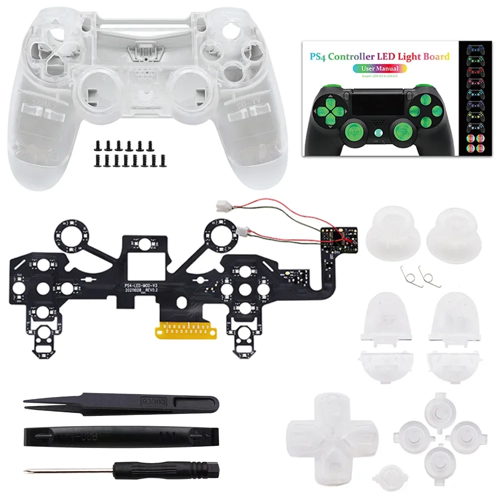 New design Wireless Game Contr - Board Game Design ulasan dan harga