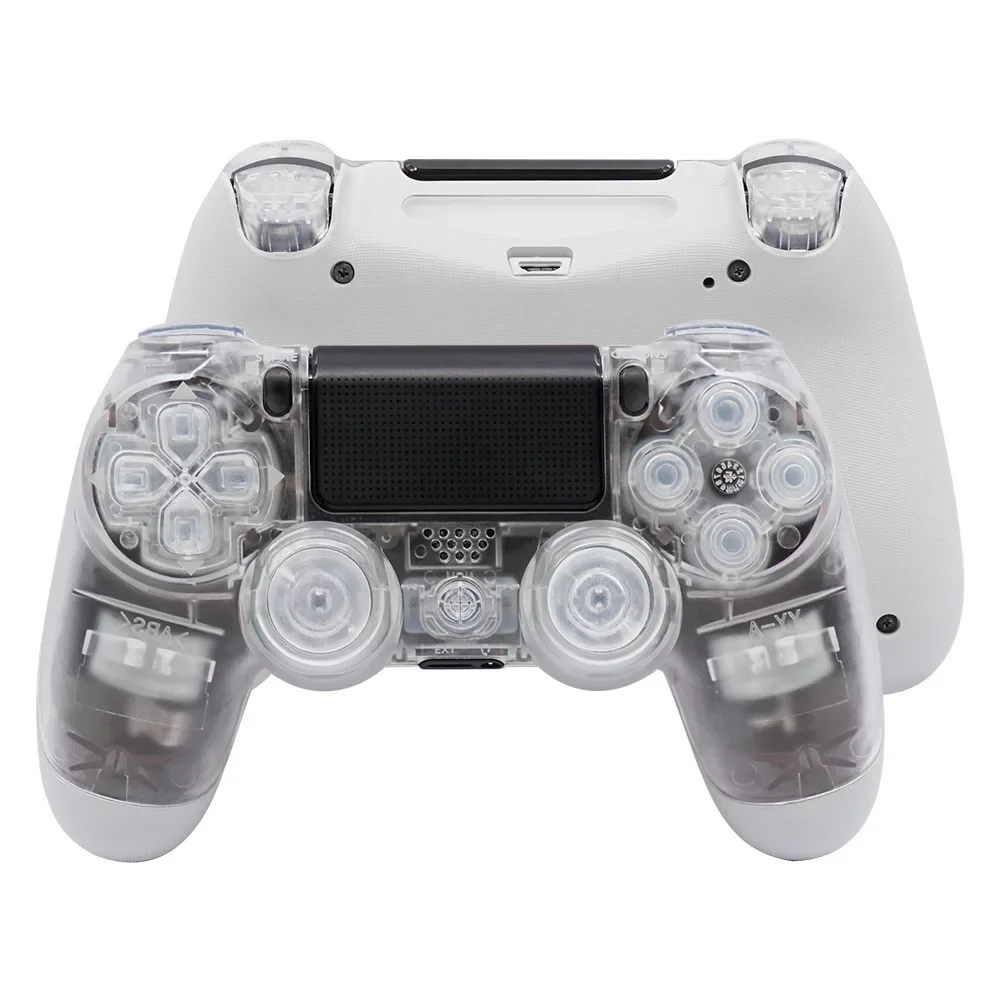 New design Wireless Game Contr - Board Game Design ulasan dan harga