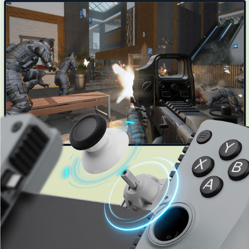 X5LType-C Stretchable Mobile G - Board Game Android ulasan dan harga