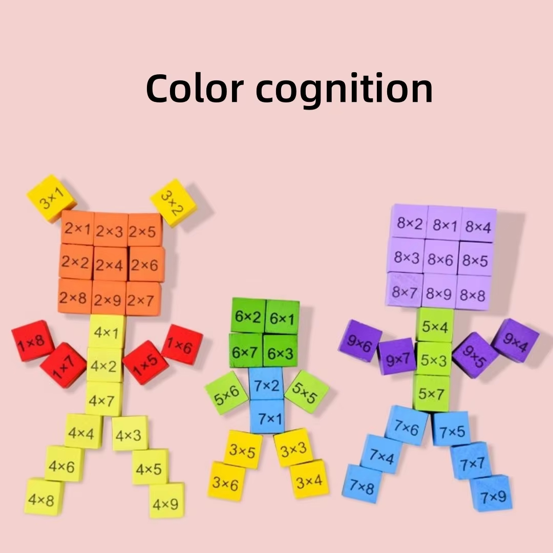 Montessori Children Educationa - Board Game Word ulasan dan harga