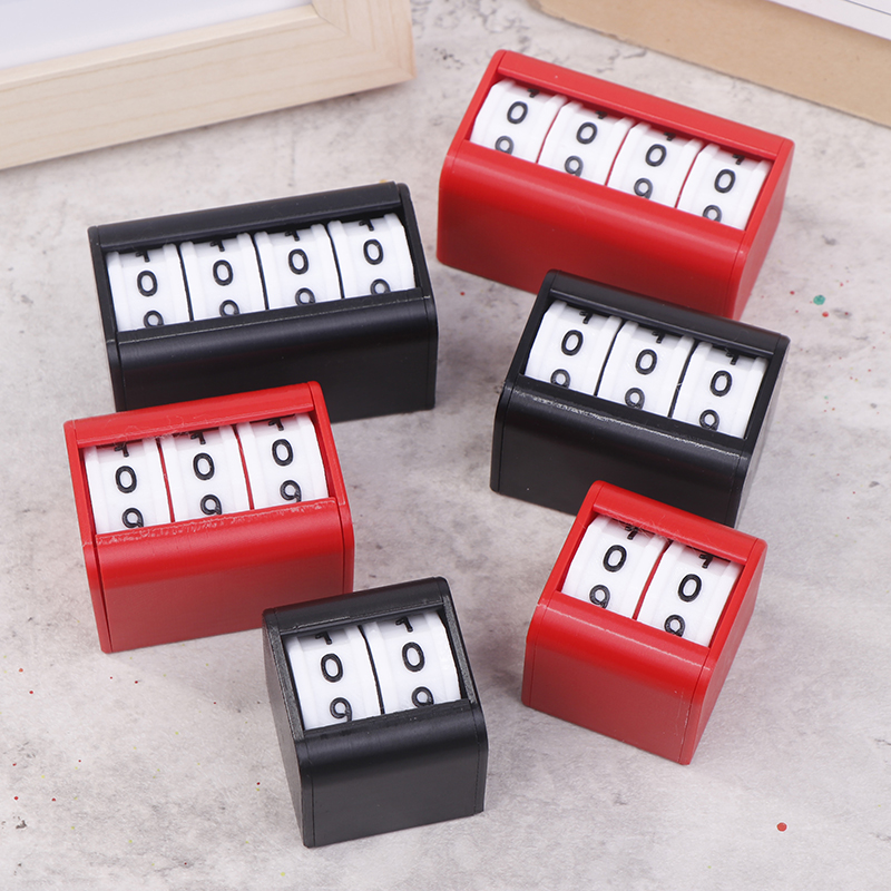 Hot Sale Counters Board Game S - Board Game Ranking ulasan dan harga