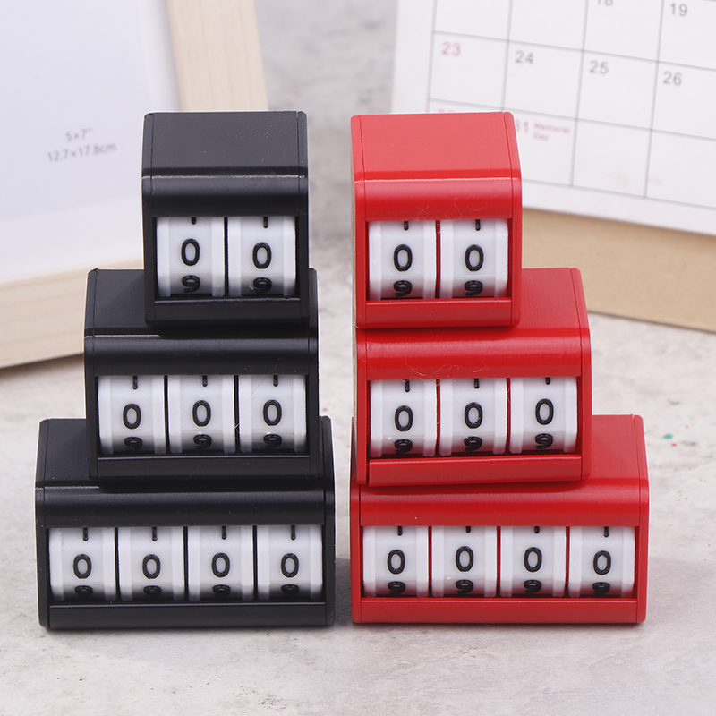 Hot Sale Counters Board Game S - Board Game Ranking ulasan dan harga