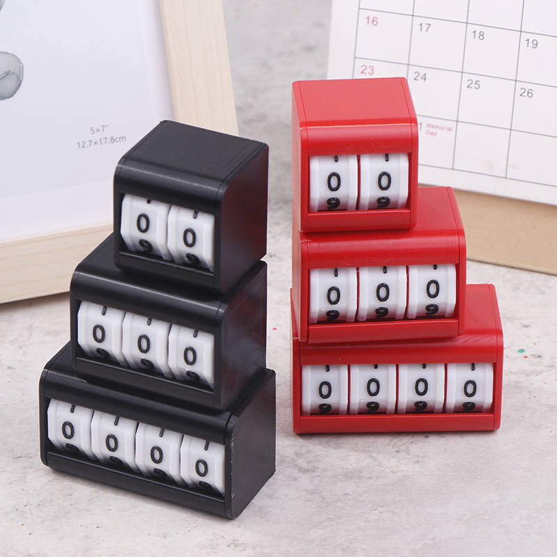 Hot Sale Counters Board Game S - Board Game Ranking ulasan dan harga