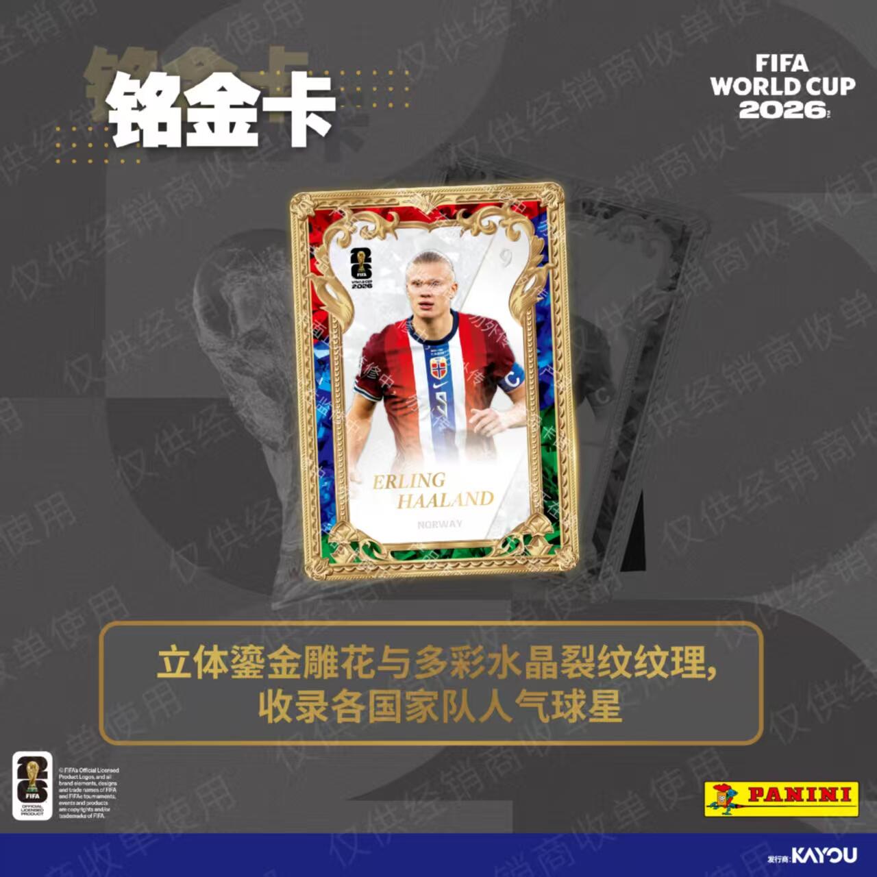 KAYOU Panini FIFA World Cup 20 - Board Game Football ulasan dan harga