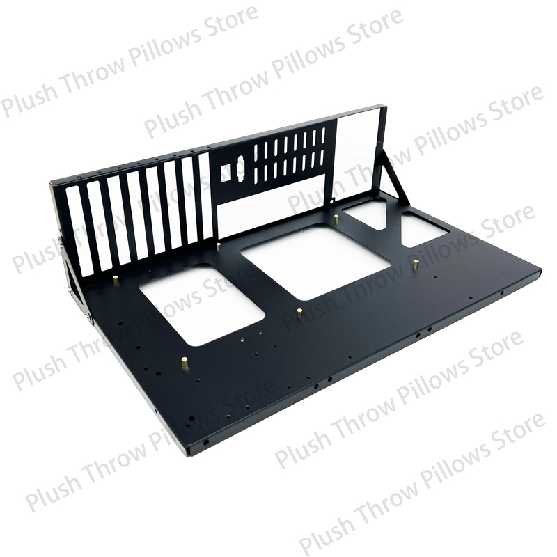 Thickened open chassis studio  - Board Game Cafe ulasan dan harga