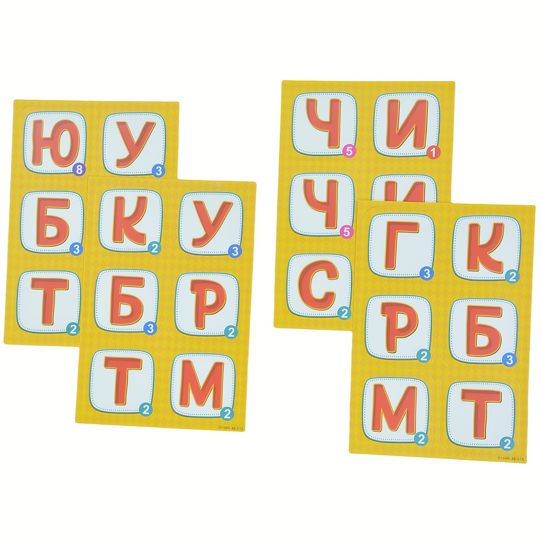 《Word-Deal（Word Game）：Family P - Board Game Live ulasan dan harga