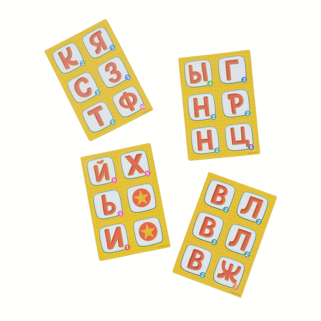 《Word-Deal（Word Game）：Family P - Board Game Live ulasan dan harga