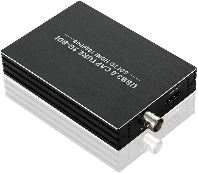 HD1080P 4K Video Capture Card  - Board Game Video Games ulasan dan harga